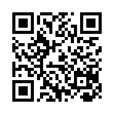 QR Code for 1PRo4NvjUb92wXKQ8E2hopTvt7dnkfhLkP