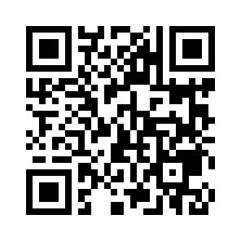QR Code for 1PRo4RmGSjefheMLnykMy6A5rTJwwfiynQ