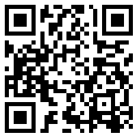 QR Code for 1PRo5yJUQGrvP1HiWSxHTEWGe8JySizDHU