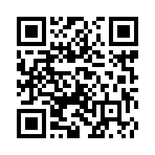 QR Code for 1PRo8cxD46BgZqavaDbEdavhYShEDCWMzU