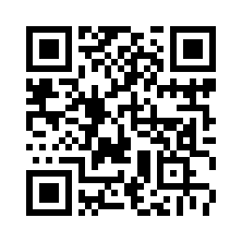 QR Code for 1PRo8qSxcuaSjF257HCjGqppCoEmkFp8fQ