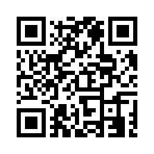 QR Code for 1PRoBUVs7hmsecYDvTBhF7HNEWuJUHvmSA