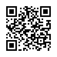 QR Code for 1PRoCDs5yUhsMo2iL8ty3QWSD2s7VAnj17