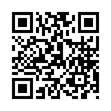 QR Code for 1PRoDLwZ3TEDAGibTAeJ9kcazgMCAsKYnF