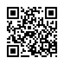 QR Code for 1PRoEcTPmwmzKPbPZbKXNbHX1m4BpJomWU