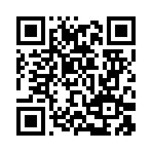 QR Code for 1PRoH6bWSaNr6dtK3GmpXWpTSPFDCwLMua