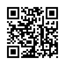 QR Code for 1PRoHRn8wetConbGh7fbMhWaaEDBACsgi1