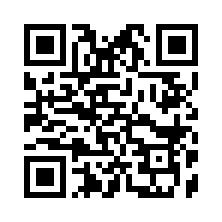 QR Code for 1PRoHcXi7ndSJowg3BfraENAXF9BYE1UAc
