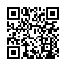 QR Code for 1PRoHenvuQ9BQTq2AkowLiiBrY3EX8qML1