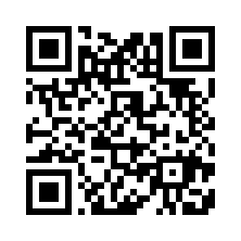 QR Code for 1PRoKNApC1u2gnKbBJBEN6vcPiTLTYF2GZ
