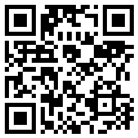 QR Code for 1PRoKQrfKcj7Jq1vSwCmJVNT5JuasT8pne