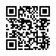 QR Code for 1PRoLFvuapdWMoUvrMssHMhfdWHHtpaJyW