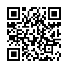 QR Code for 1PRoLibAk56zuiY9gnkxgwzaZzryXDdtzY
