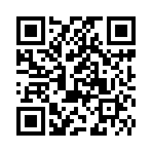 QR Code for 1PRoMU5GnNNYMXxaPoniVcmmYzW1HeTfU3
