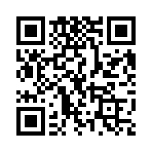 QR Code for 1PRoNVWjCPLQGPxfUL6bTqW3bF1GjEzppP