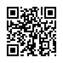 QR Code for 1PRoPes57BkKvjAxrr4KR352QmLfvCVrm6