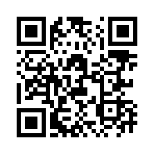 QR Code for 1PRoPq6MB2PHsgYdbuW3E2WwtBT5NXfCAu