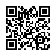 QR Code for 1PRoPyQqDagEyiBeitoSz3h2PTJnSfWfsK