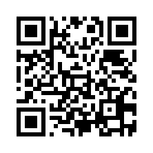 QR Code for 1PRoS7ckjmajsVugdYDMq4EPFYyFHHqB6