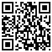 QR Code for 1PRoSVcMeVN6U6NFvMj1E8Rb3HmrXRx3oN