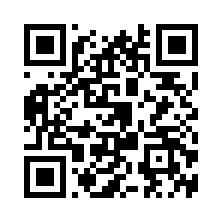 QR Code for 1PRoTZDgqHdvGdcJaYPLtzTkMXu2sUd9Pe