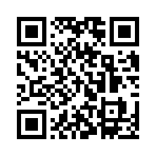 QR Code for 1PRoTvsTPN9tbs9X27LVz5nB7GCVCMiBax