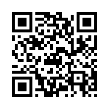 QR Code for 1PRoUt5iV1qLdxH7FCjLWKxGVZtux2HUea