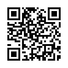 QR Code for 1PRoVdk9e6SQDPMDZvTNepkoAWHTb7Fqs7