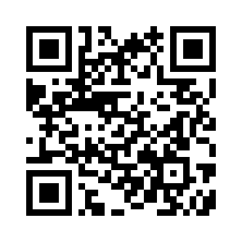 QR Code for 1PRoWd4uPvphGDhGFBJkmRPUPH76fCqev7