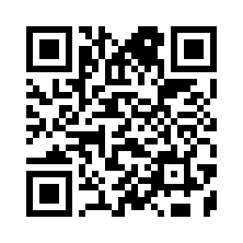 QR Code for 1PRoZetL6M9msVTvRtKE4NJJsNACDBtBeT