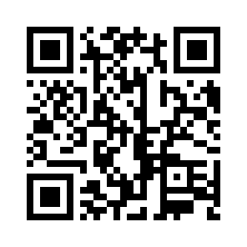 QR Code for 1PRoZjUZjVPSa4JXsDp6cbQRfgw2dkX6aa