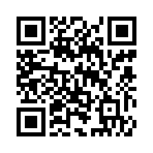 QR Code for 1PRobB8TND8V3pCz4nfvwHSayvfxhyRYvf
