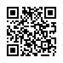 QR Code for 1PRoc8Q1uzrmbtc7U2wx5Q5bzCAoBugLVe