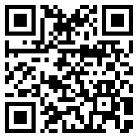 QR Code for 1PRodfeyYRfcTXRPVFFLY1ZwsXVH6otmtQ