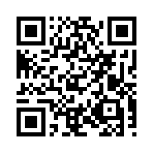 QR Code for 1PRofTrfeAN7sVmTJZJmjKpViWBKZaJ9xP