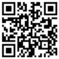 QR Code for 1PRogTLdfBREZoP3GEWbMwKH6VQiuBgHgj