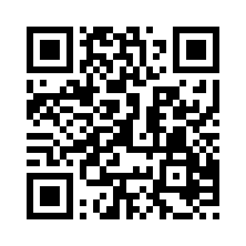 QR Code for 1PRohUmEPxeG1n15ah7wzPi3F3ApWWxX3n