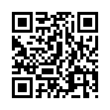 QR Code for 1PRoiCCkfe4nBYCpCQdKC7EU2wGuaRQBJf