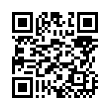 QR Code for 1PRomZdCcKXGjVPrMvq2FkutvAKTfukNag