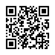 QR Code for 1PRono6RR8mJMdPnFQuwNsAHMirrKUbapE