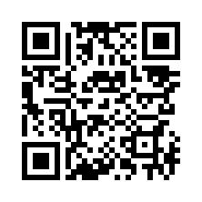 QR Code for 1PRonsPioBkcQcdumS21RLnFJcsAaifnh7
