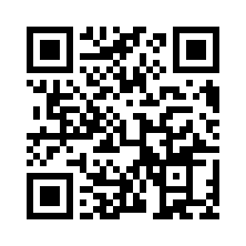 QR Code for 1PRonyVeDyxWaHNKs9tppAZ8aCc8nTxCSq