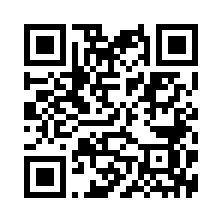 QR Code for 1PRooCYSnNdD2z7PZPieP7RTLAqTwwn6EG