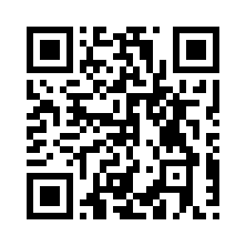 QR Code for 1PRorcc3M8aoWc815kMjwfPdA6vv8CSkDv