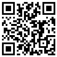 QR Code for 1PRov5CmZHdkRFMrANhd3Zwmj5VbiLqBct