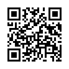 QR Code for 1PRoyr9PCT59v8VfSEGrADshZ5AVxPaNFS