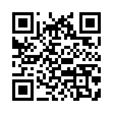 QR Code for 1PRozrf9ZHc6Kk7AW7s5gAPisC74bVC33W