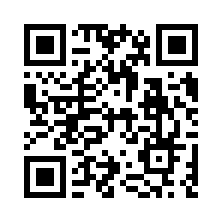 QR Code for 1PRozsWdaHm4gb7hPgVGspPt2oaLUR9r41