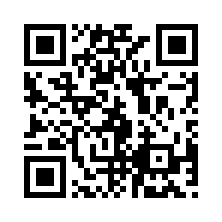 QR Code for 1PRp12pcKSya8eHtiTPcthqCyfLQS5Dvoq