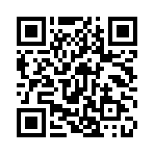 QR Code for 1PRp1UUhRV7mnAS4ShxxSy8xPppn2P1t6r